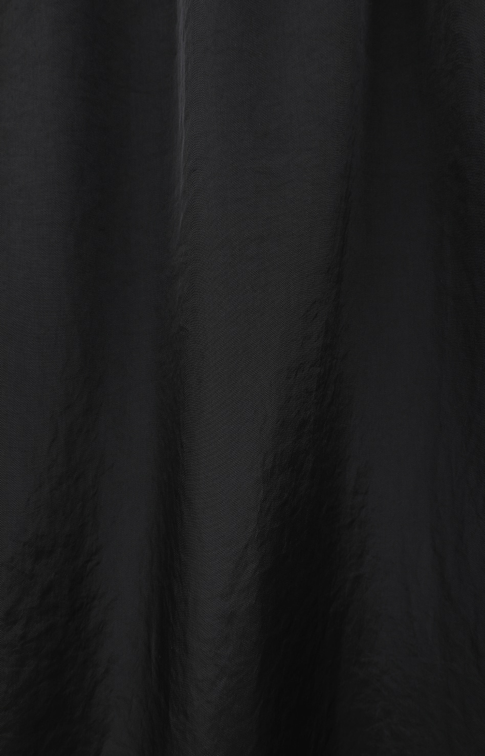HASHIGO LACE STRAIGHT SKIRT｜SKIRT/PANTS(スカート/パンツ