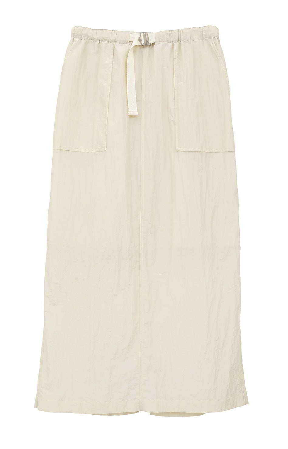 andmary Mel gather skirt 新品未使用 正規品 andmary Mel gather skirt
