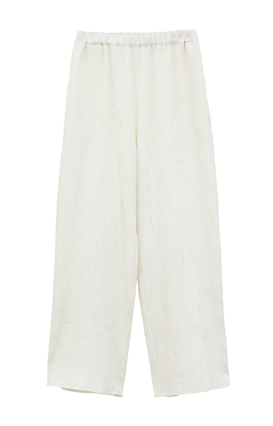 WASHER LAYER PANTS｜SKIRT/PANTS(スカート/パンツ)｜MANOF OFFICIAL