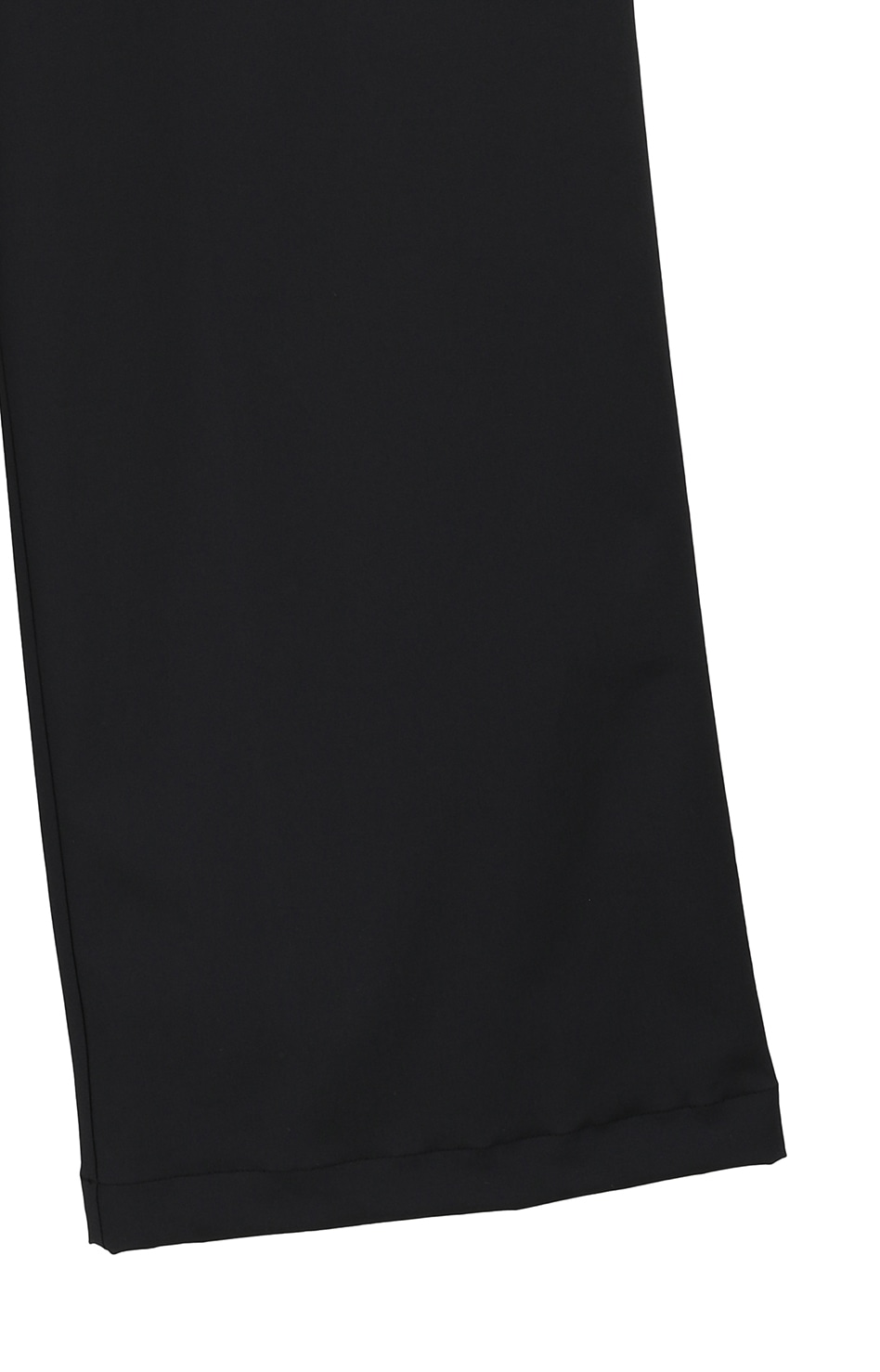 ACTIVE 2WAY RELAX PANTS｜SKIRT/PANTS(スカート/パンツ)｜CLANE