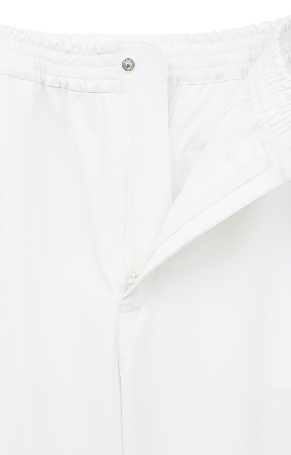 ACTIVE 2WAY RELAX PANTS｜SKIRT/PANTS(スカート/パンツ)｜MANOF