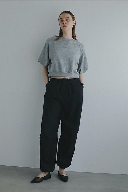 PARACHUTE PANTS