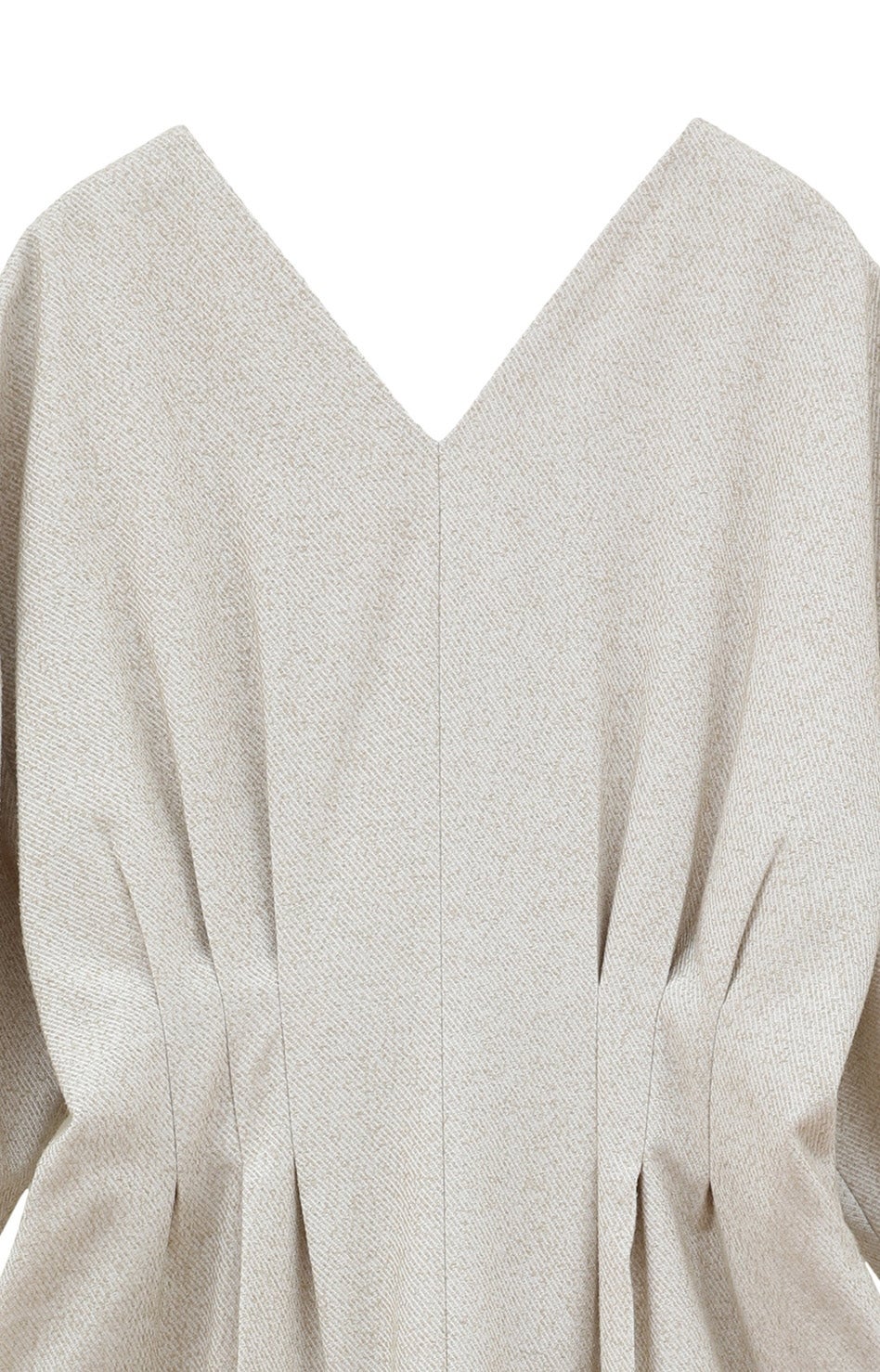 TACK ALL IN ONE｜DRESS(ドレス)｜MANOF OFFICIAL ONLINE STORE