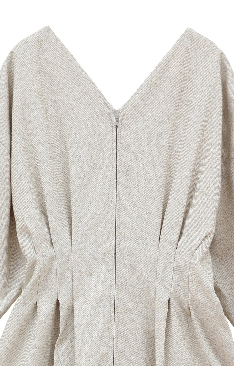 TACK ALL IN ONE｜DRESS(ドレス)｜MANOF OFFICIAL ONLINE STORE