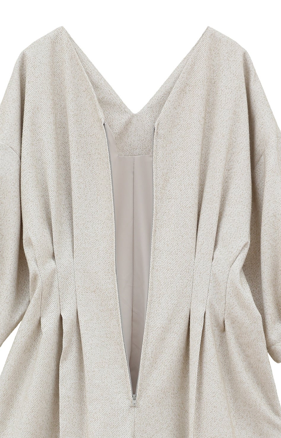 TACK ALL IN ONE｜DRESS(ドレス)｜MANOF OFFICIAL ONLINE STORE