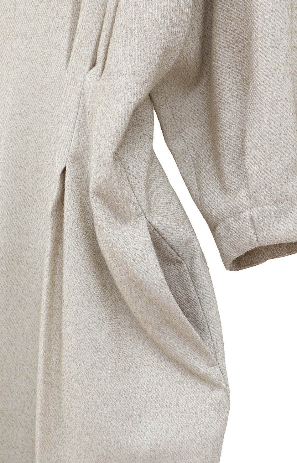 TACK ALL IN ONE｜DRESS(ドレス)｜MANOF OFFICIAL ONLINE STORE