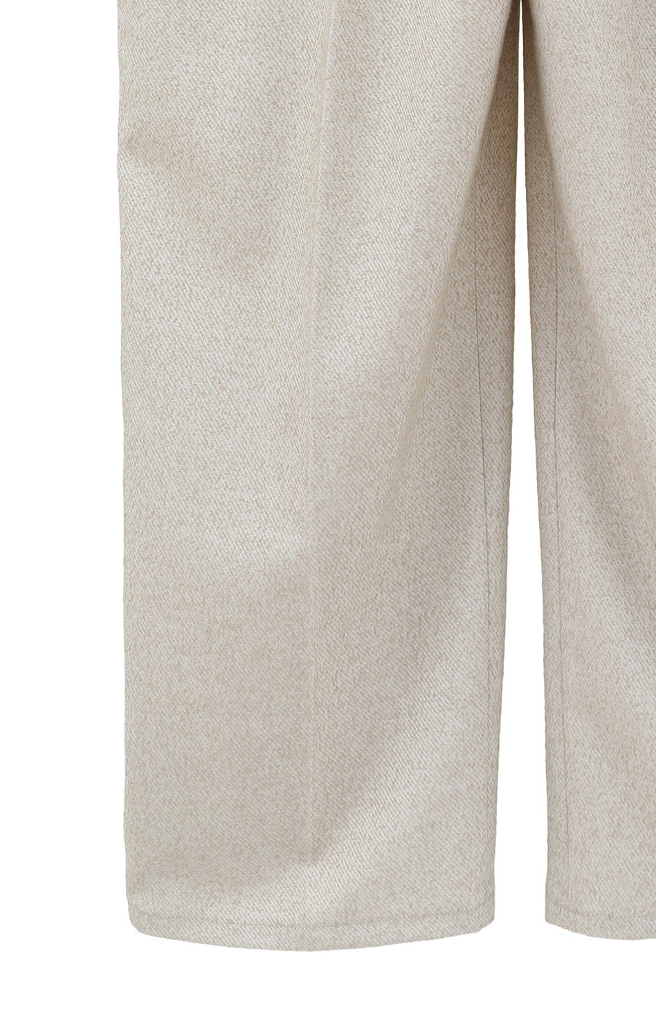 TACK ALL IN ONE｜DRESS(ドレス)｜MANOF OFFICIAL ONLINE STORE