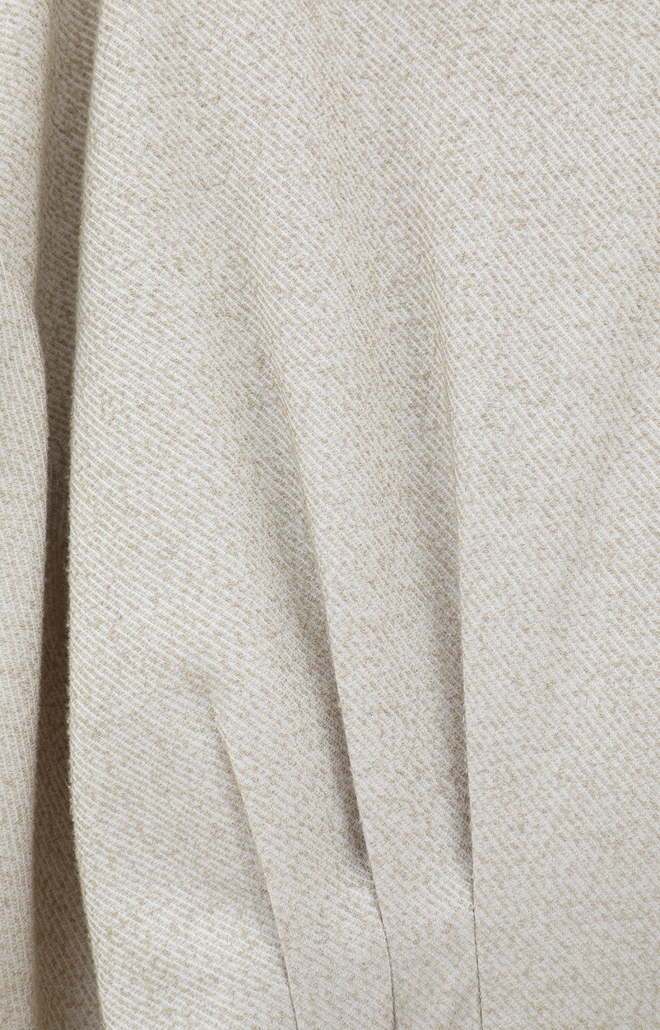 TACK ALL IN ONE｜DRESS(ドレス)｜MANOF OFFICIAL ONLINE STORE