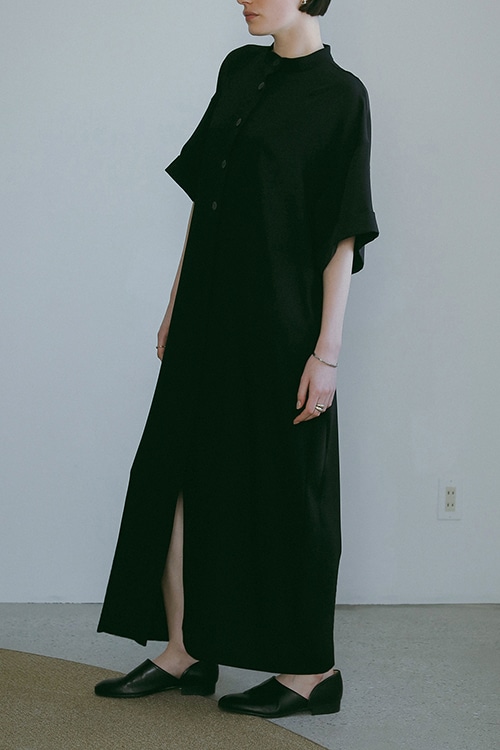 1ページ目)DRESS｜WOMENS｜CLANE OFFICIAL ONLINE STORE