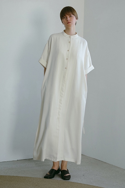 1ページ目)DRESS｜WOMENS｜CLANE OFFICIAL ONLINE STORE