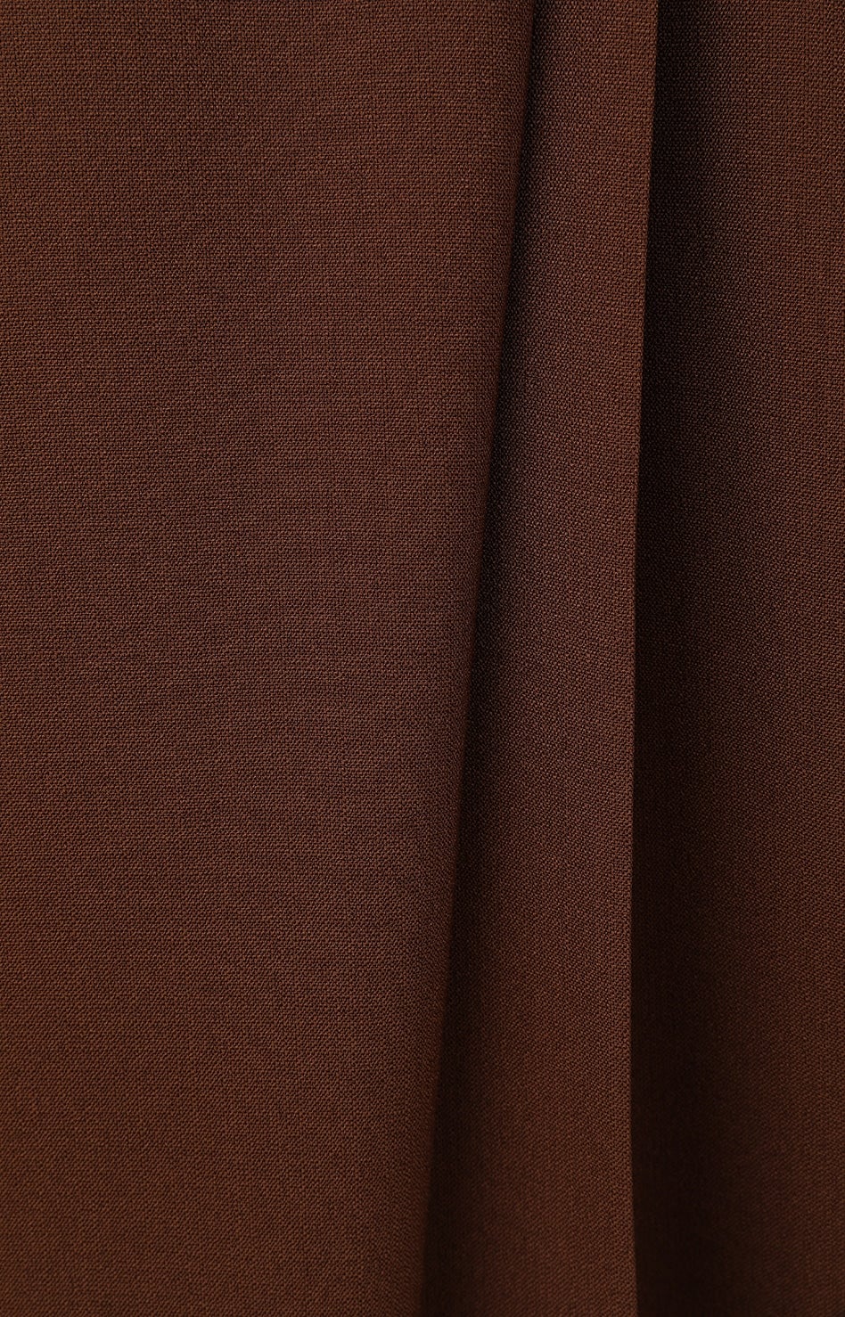 TAILORED ALL IN ONE｜DRESS(ドレス)｜MANOF OFFICIAL ONLINE STORE
