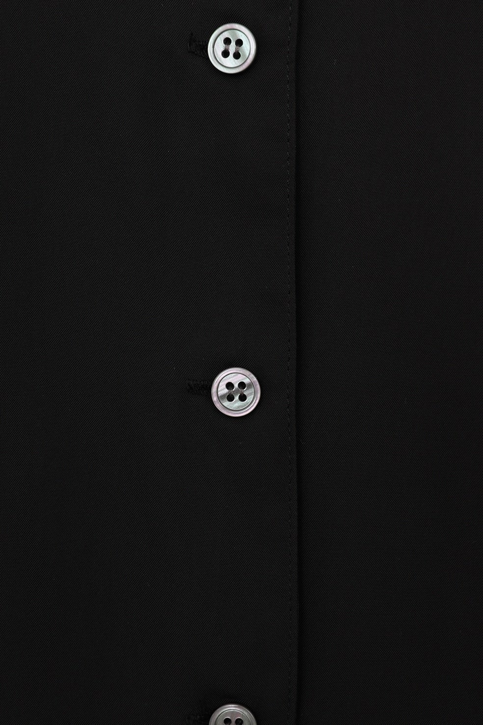 SHEER PLEATS ONE PIECE｜DRESS(ドレス)｜MANOF OFFICIAL ONLINE STORE