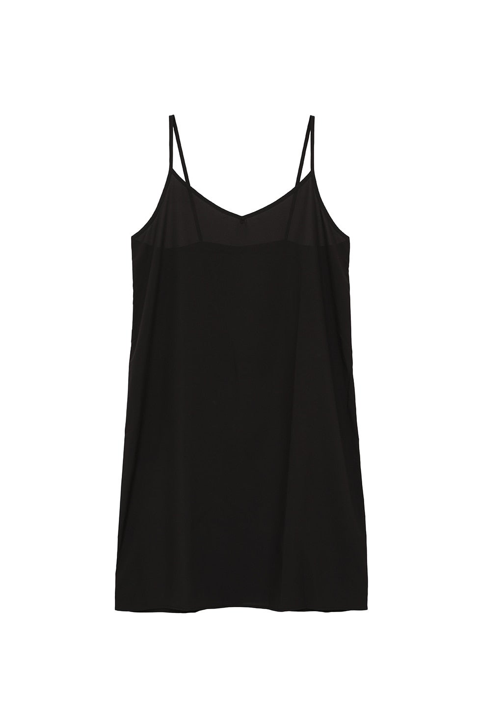 その他 Onpice SHEER PLEATS ONE PIECE｜DRESS(ドレス)｜MANOF OFFICIAL ONLINE STORE