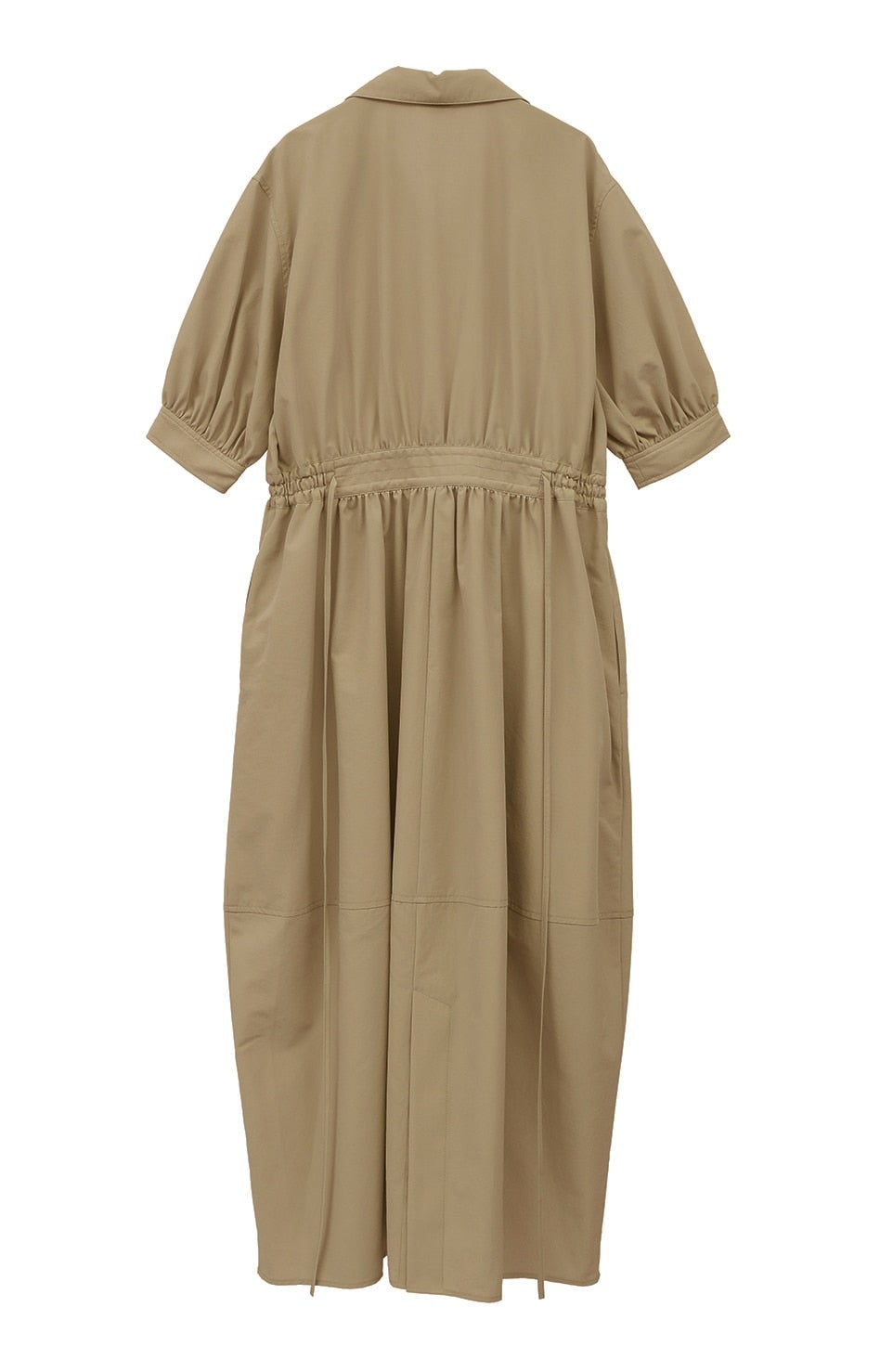 i_zz-88112-5142_07-2.jpg?