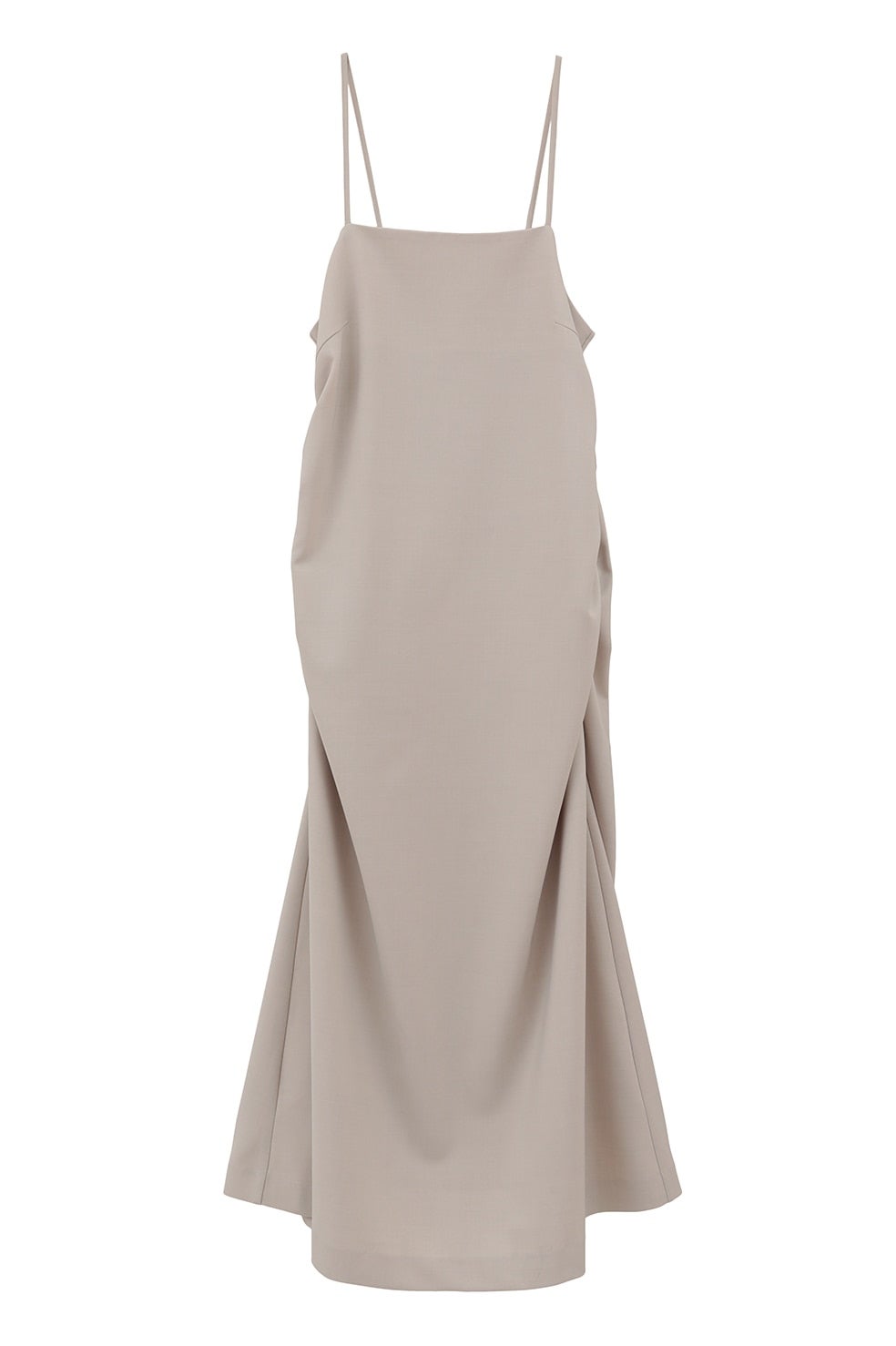 INNER SET 2WAY CAMI ONE PIECE｜DRESS(ドレス)｜MANOF OFFICIAL