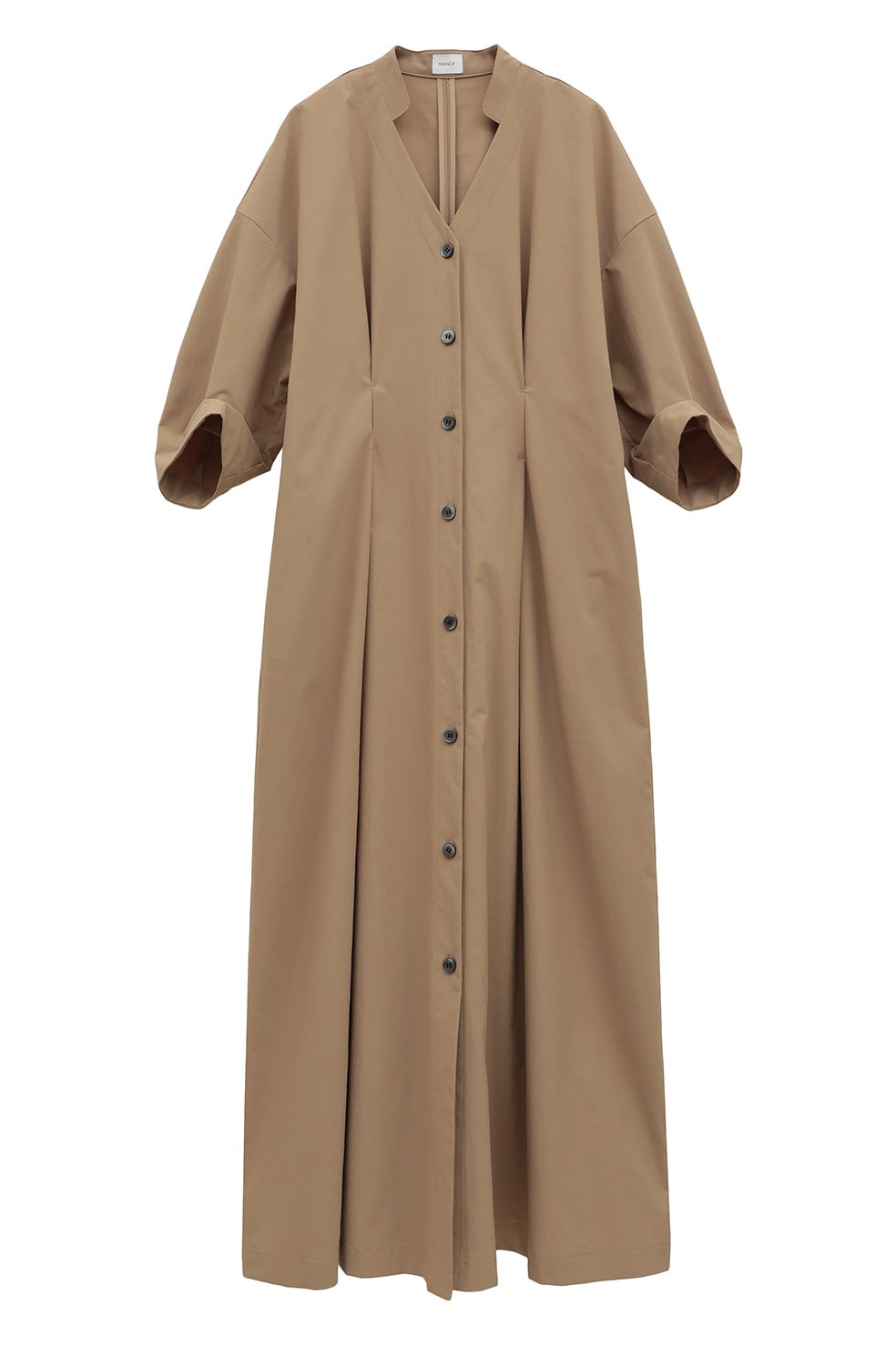 i_zz-88112-5192_07-1.jpg?