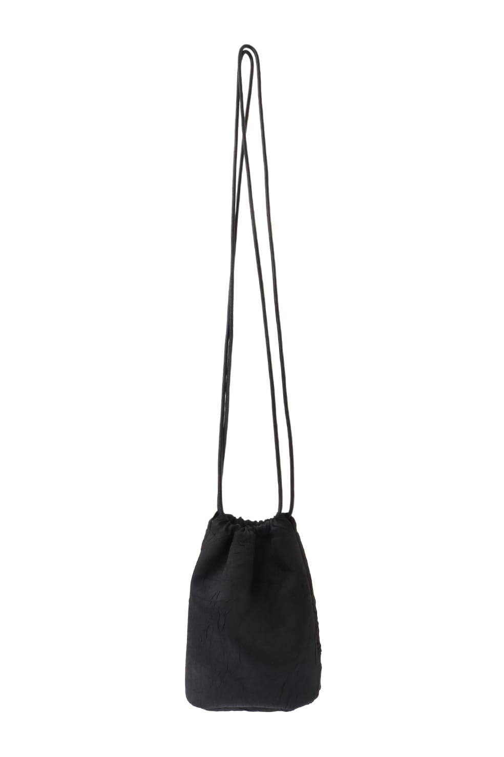 WASHER POUCH｜BAG / SHOES(バッグ/シューズ)｜MANOF OFFICIAL ONLINE
