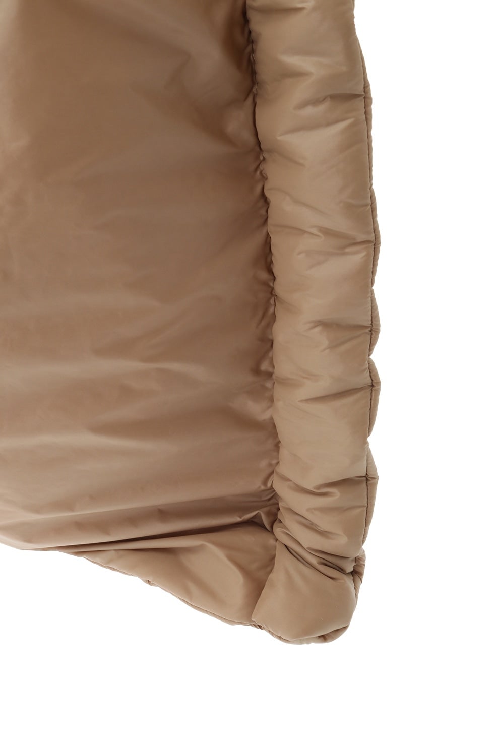 YAHKI×MANOF TOTE BAG｜BAG/SHOES(バッグ/シューズ)｜MANOF