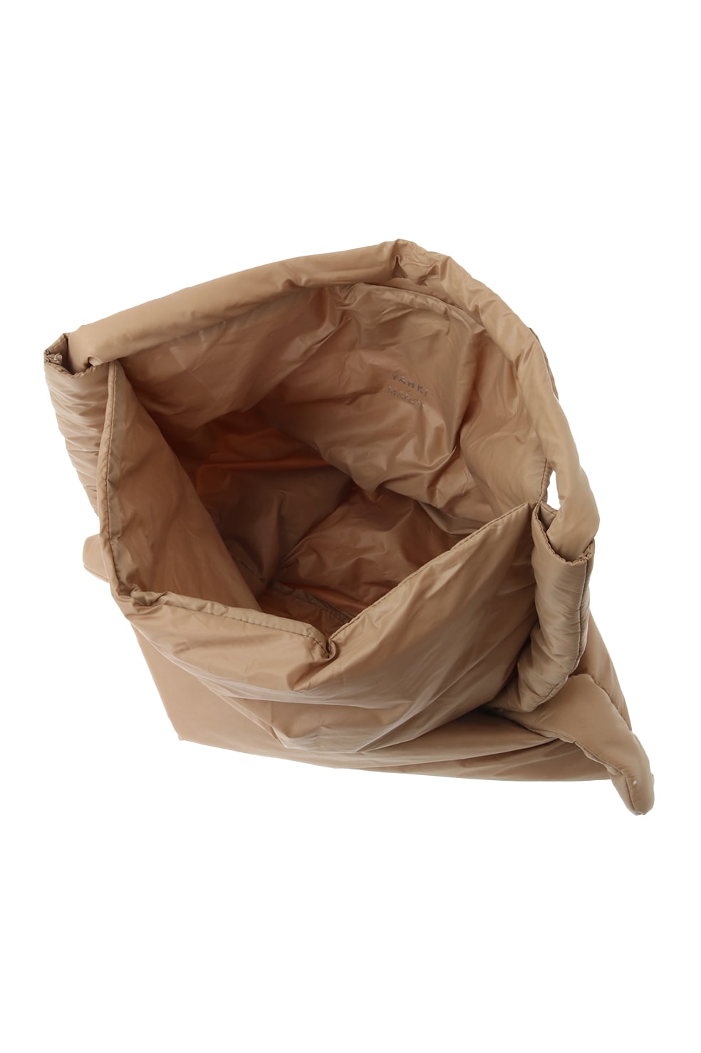 YAHKI×MANOF TOTE BAG｜BAG/SHOES(バッグ/シューズ)｜MANOF OFFICIAL