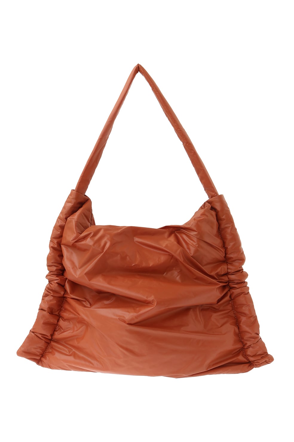 YAHKI×MANOF TOTE BAG｜BAG/SHOES(バッグ/シューズ)｜MANOF