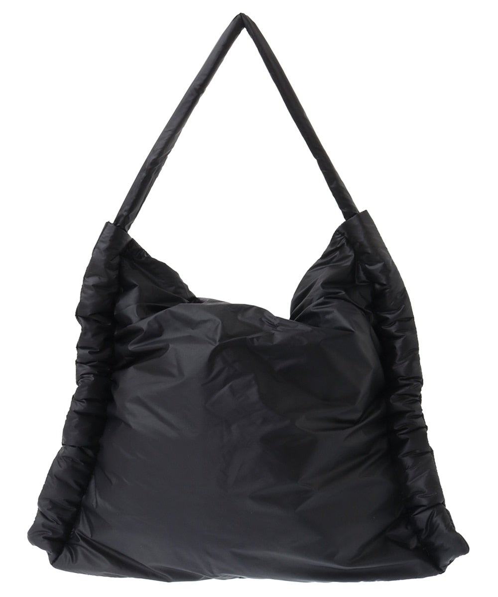 YAHKI×MANOF TOTE BAG｜BAG / SHOES(バッグ/シューズ)｜MANOF OFFICIAL