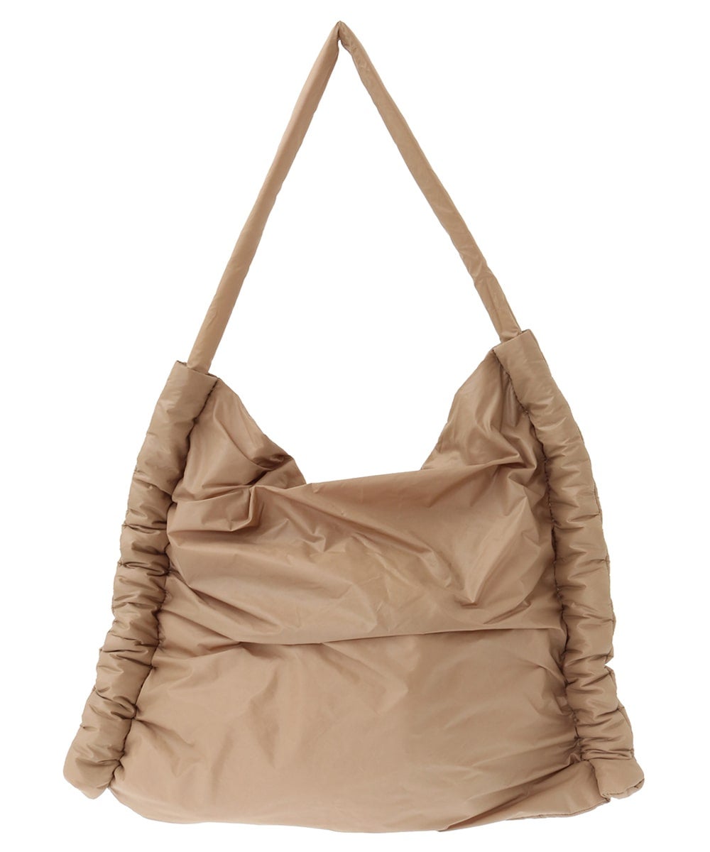 YAHKI×MANOF TOTE BAG｜BAG/SHOES(バッグ/シューズ)｜MANOF