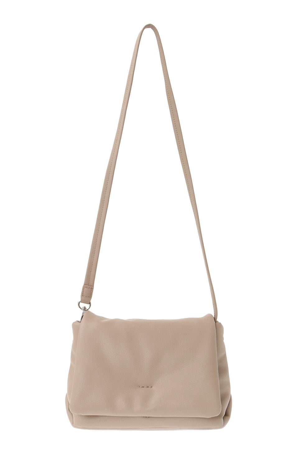 新品 YAHKI×MANOF ナイロン ショルダーバッグ ビューティー&ユース YAHKI×MANOF SHOULDER BAG｜BAG/SHOES(バッグ/シューズ)｜MANOF