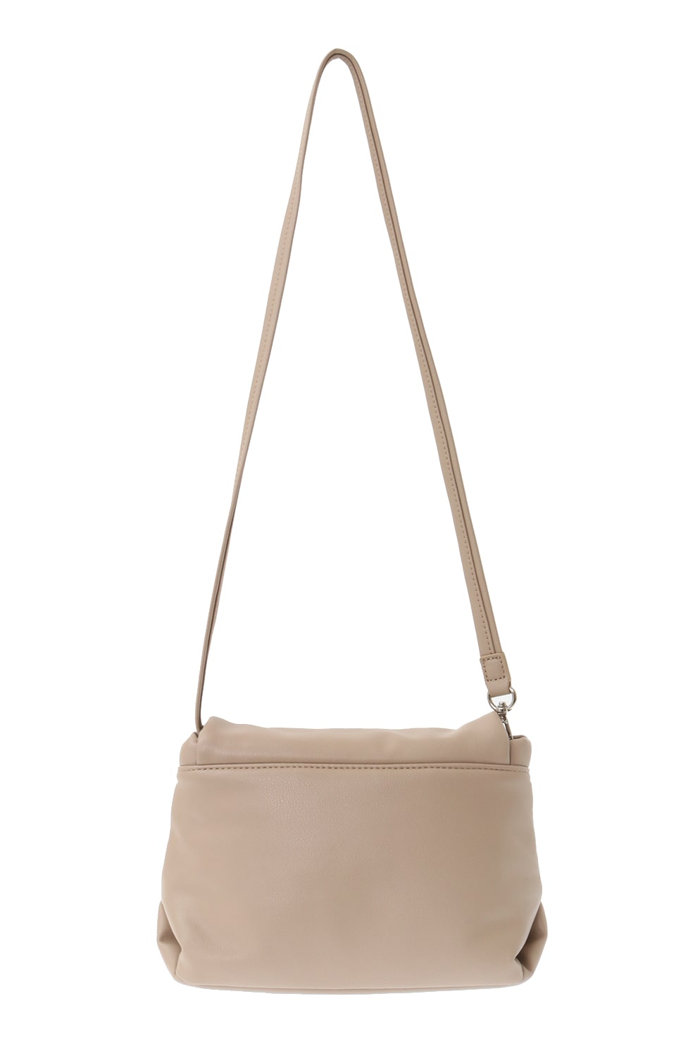 YAHKI×MANOF SHOULDER BAG｜BAG/SHOES(バッグ/シューズ)｜MANOF