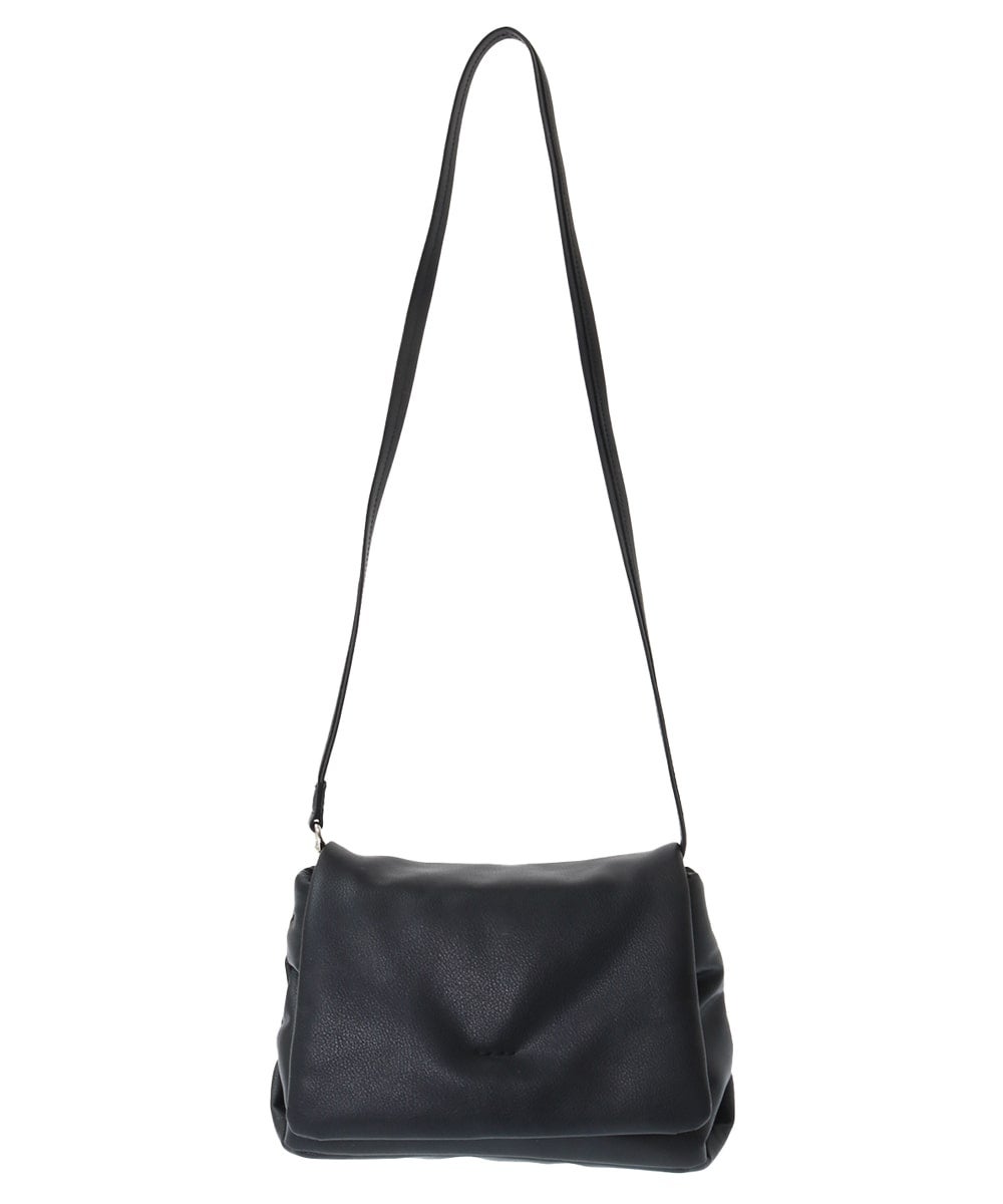 YAHKI MANOF トートバッグ　ショルダーバッグ YAHKI×MANOF TOTE BAG（ショルダーバッグ）｜MANOF（マノフ）の