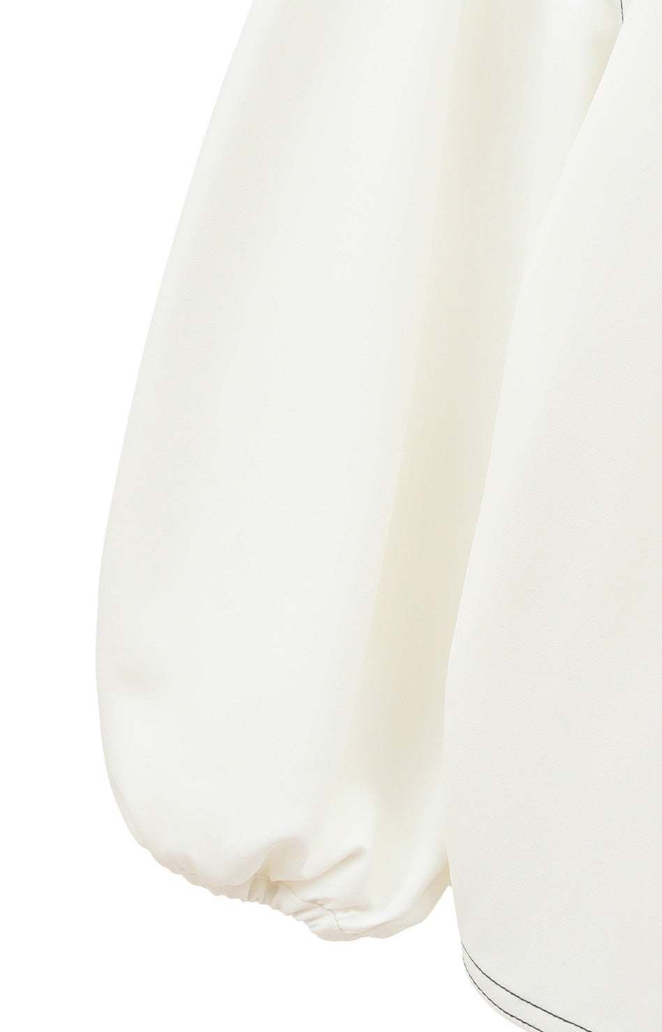 HALF ZIP TOPS｜TOPS(トップス)｜MANOF OFFICIAL ONLINE STORE