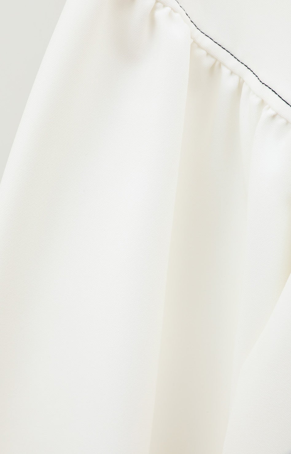 HALF ZIP TOPS｜TOPS(トップス)｜MANOF OFFICIAL ONLINE STORE