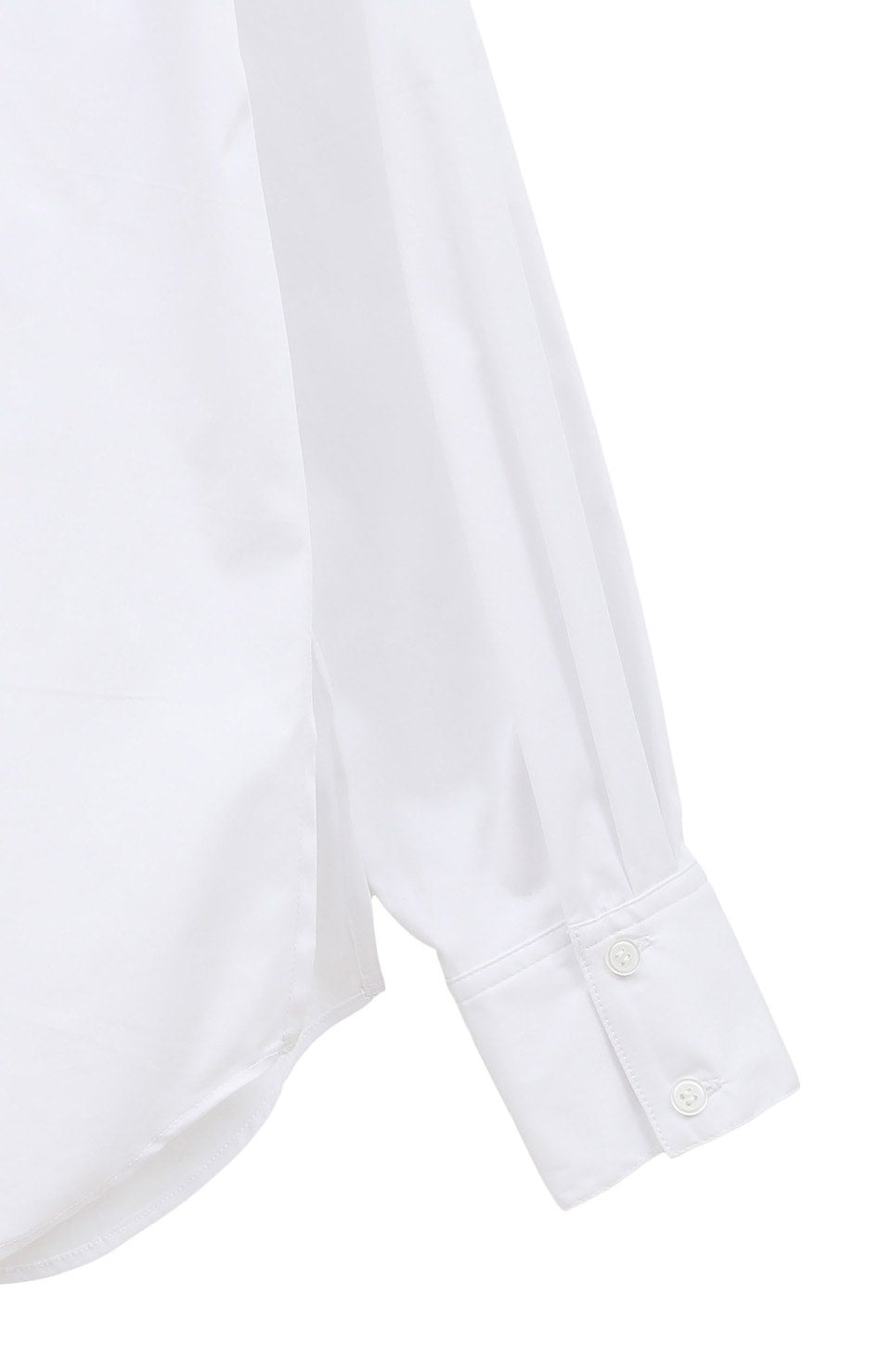 HOODIE ZIP SHIRTS｜TOPS(トップス)｜MANOF OFFICIAL ONLINE STORE