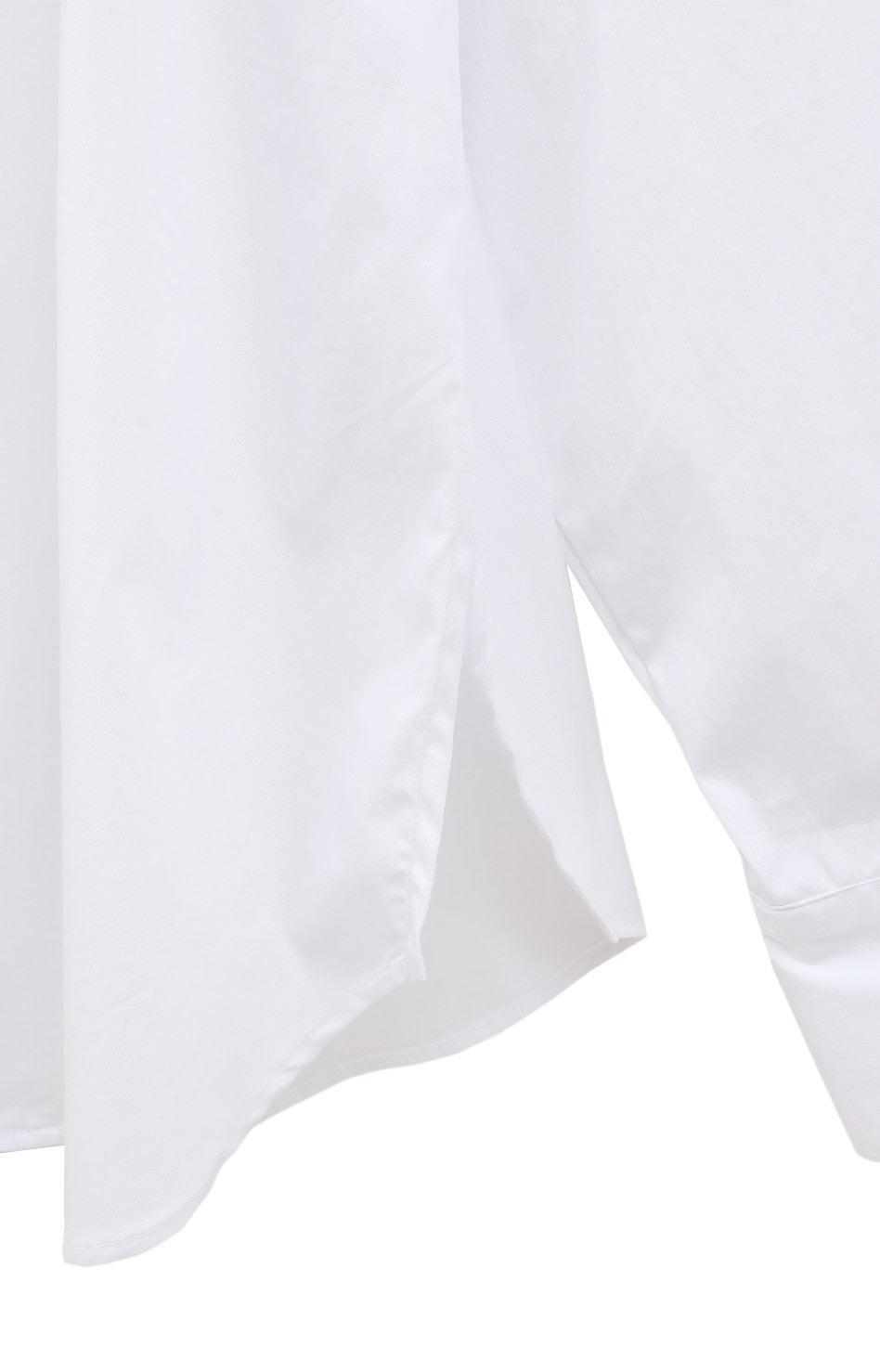 HOODIE ZIP SHIRTS｜TOPS(トップス)｜MANOF OFFICIAL ONLINE STORE