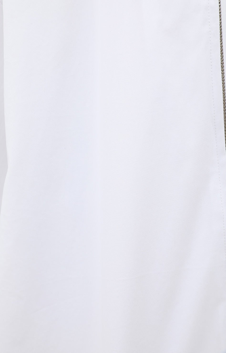 HOODIE ZIP SHIRTS｜TOPS(トップス)｜MANOF OFFICIAL ONLINE STORE