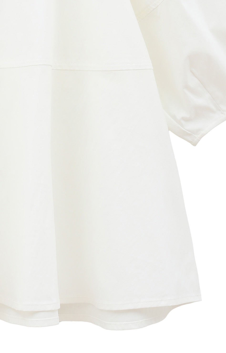 格安SALEスタート!の商品をすべて SHIRT｜TOPS(トップス)｜MANOF SLEEVE VOLUME OFFICIAL STORE ONLINE トップス