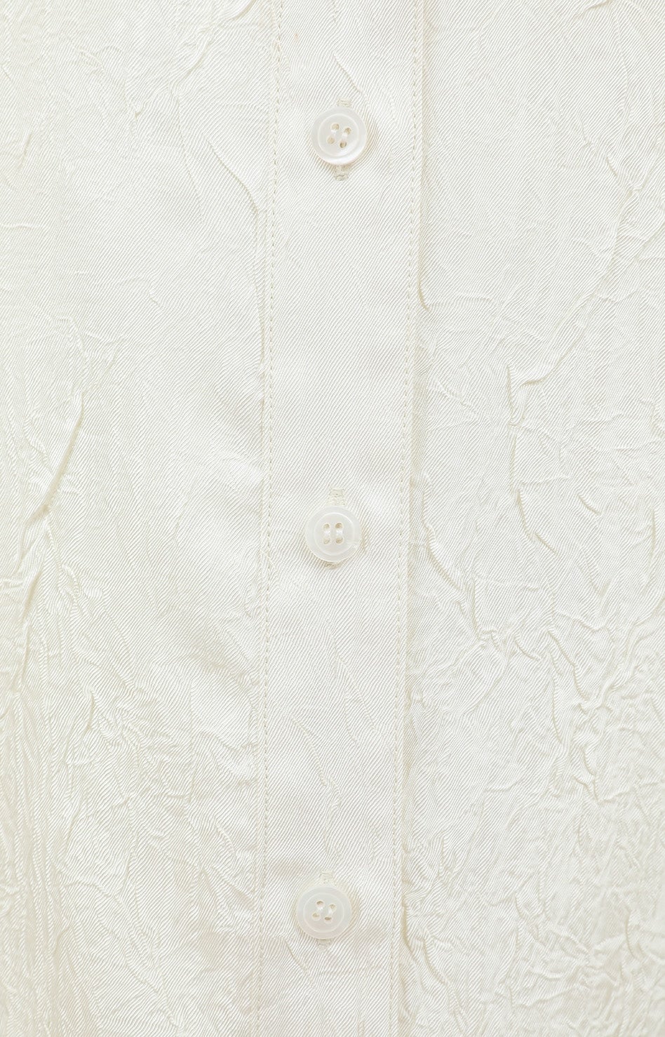 WASHER LONG SHIRTS｜TOPS(トップス)｜MANOF OFFICIAL ONLINE STORE