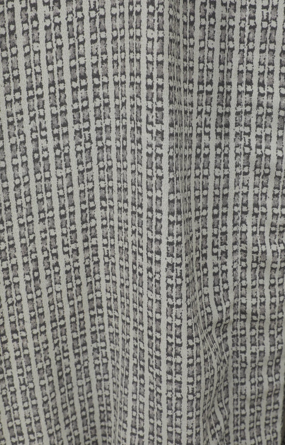 BLUR PATTERN SHIRT｜TOPS(トップス)｜MANOF OFFICIAL ONLINE STORE