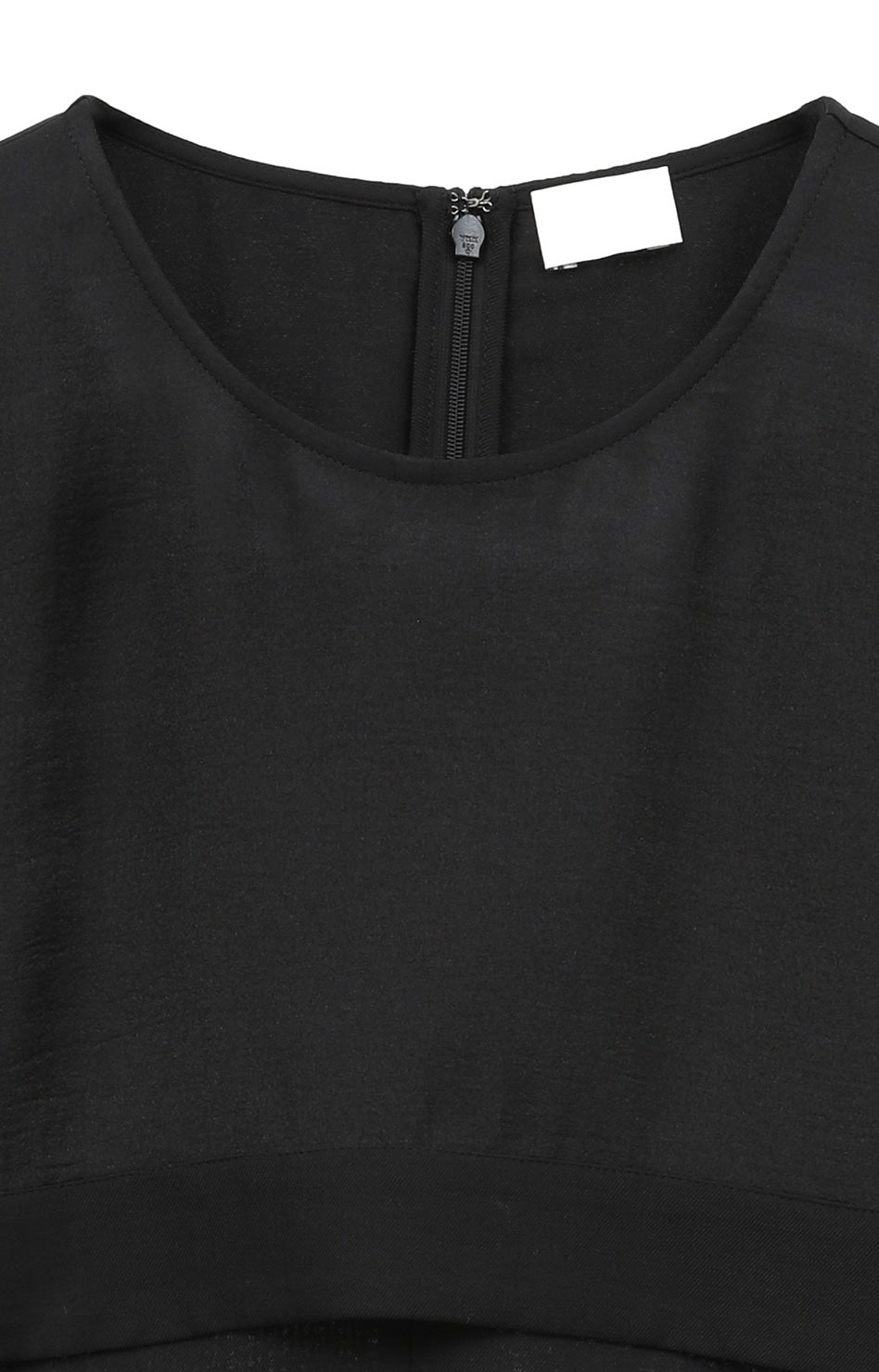 LAYER COMBI TOPS｜TOPS(トップス)｜MANOF OFFICIAL ONLINE STORE