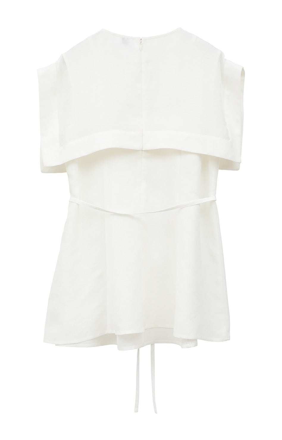 LAYER COMBI TOPS｜TOPS(トップス)｜MANOF OFFICIAL ONLINE STORE