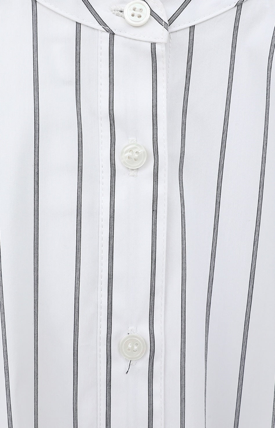 トップス manof STRIPE SHORT TOPS STRIPE SHORT TOPS｜TOPS(トップス)｜MANOF OFFICIAL ONLINE STORE