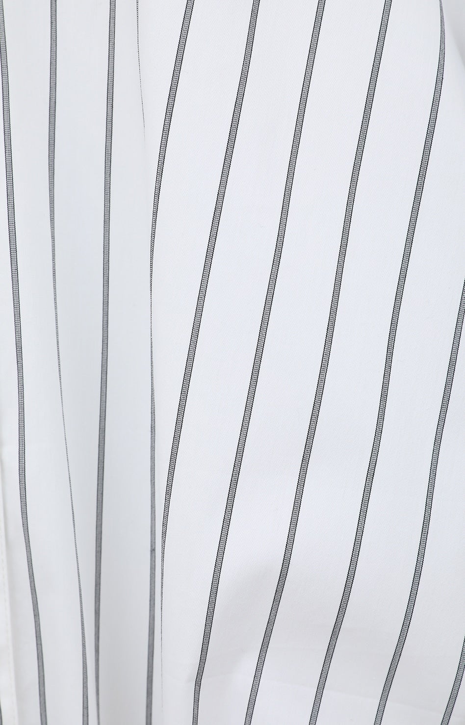 STRIPE SHORT TOPS｜TOPS(トップス)｜MANOF OFFICIAL ONLINE STORE