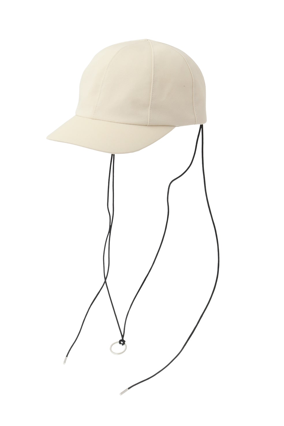 CA4LA×MANOF RING CHARM CAP カシラ マノフ キャップ CA4LA×MANOF カシラ×マノフ “RING CHARM CAP” リングチャーム