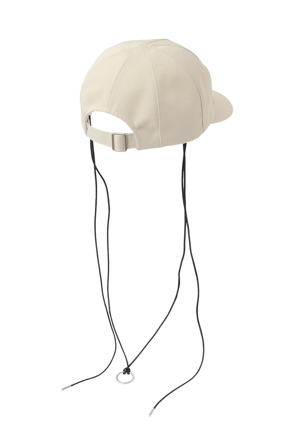 CA4LA×MANOF RING CHARM CAP カシラ マノフ キャップ CA4LA×MANOF カシラ×マノフ “RING CHARM CAP” リングチャーム