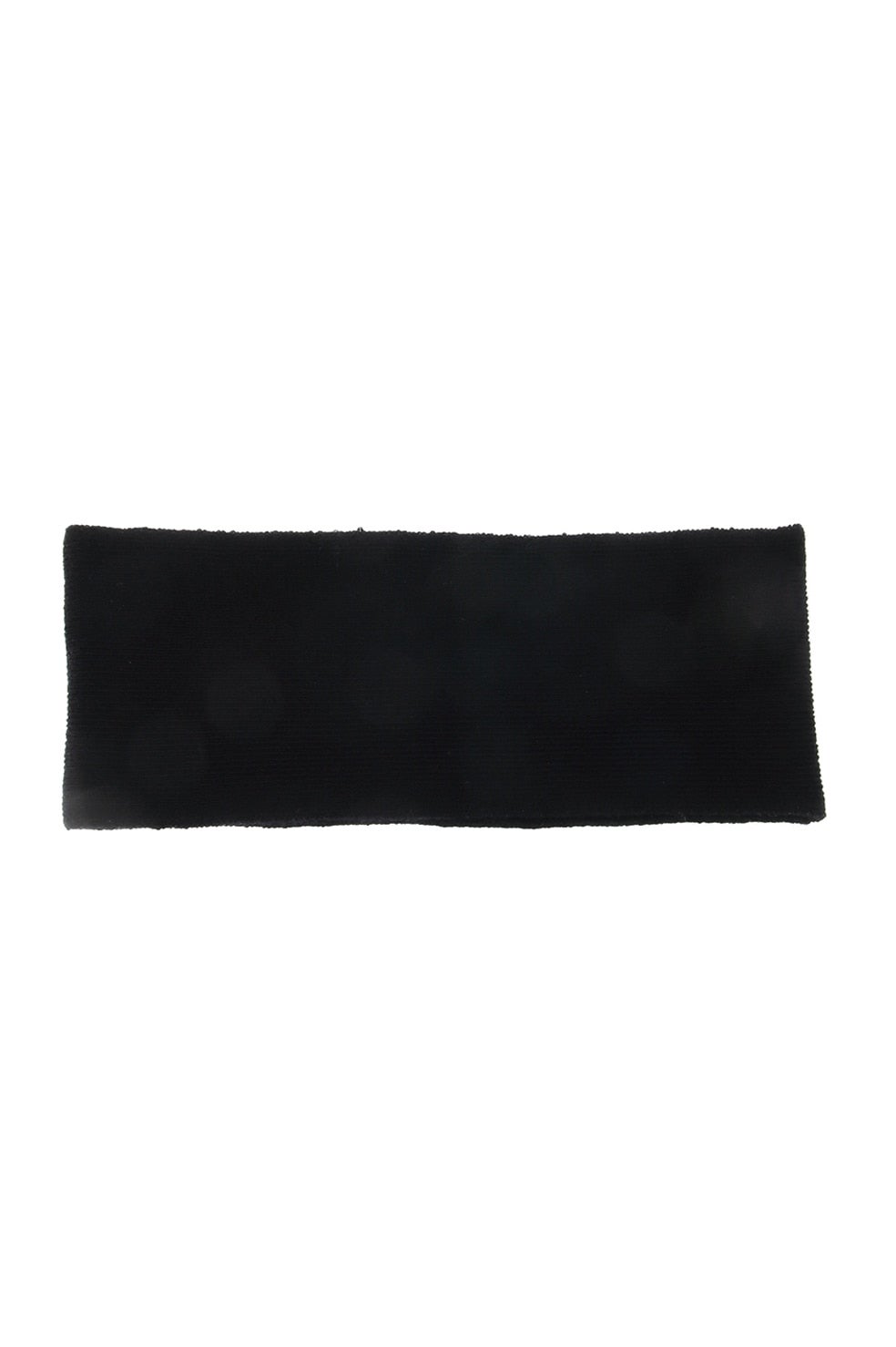heyep】Silk Hair Band｜GOODS(グッズ)｜MANOF OFFICIAL ONLINE