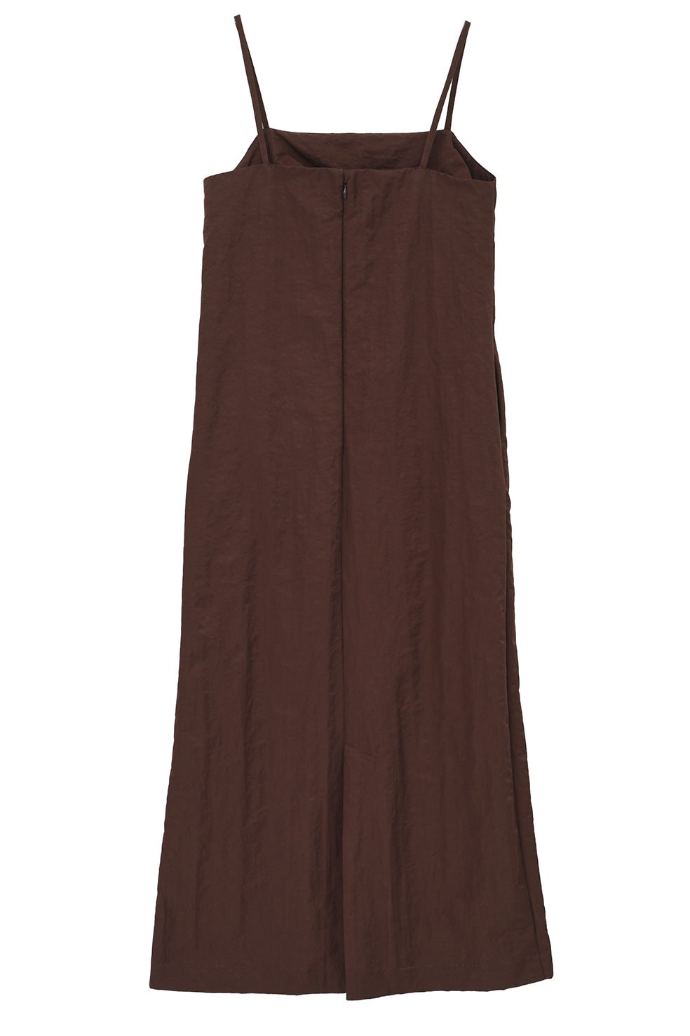 BUSTIER SET CAMI ONE PIECE｜DRESS(ドレス)｜MANOF OFFICIAL ONLINE STORE