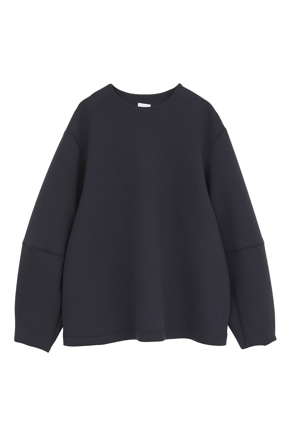 トップス Majf CURVED SLEEVES TOPS｜TOPS(トップス)｜MANOF OFFICIAL ONLINE STORE
