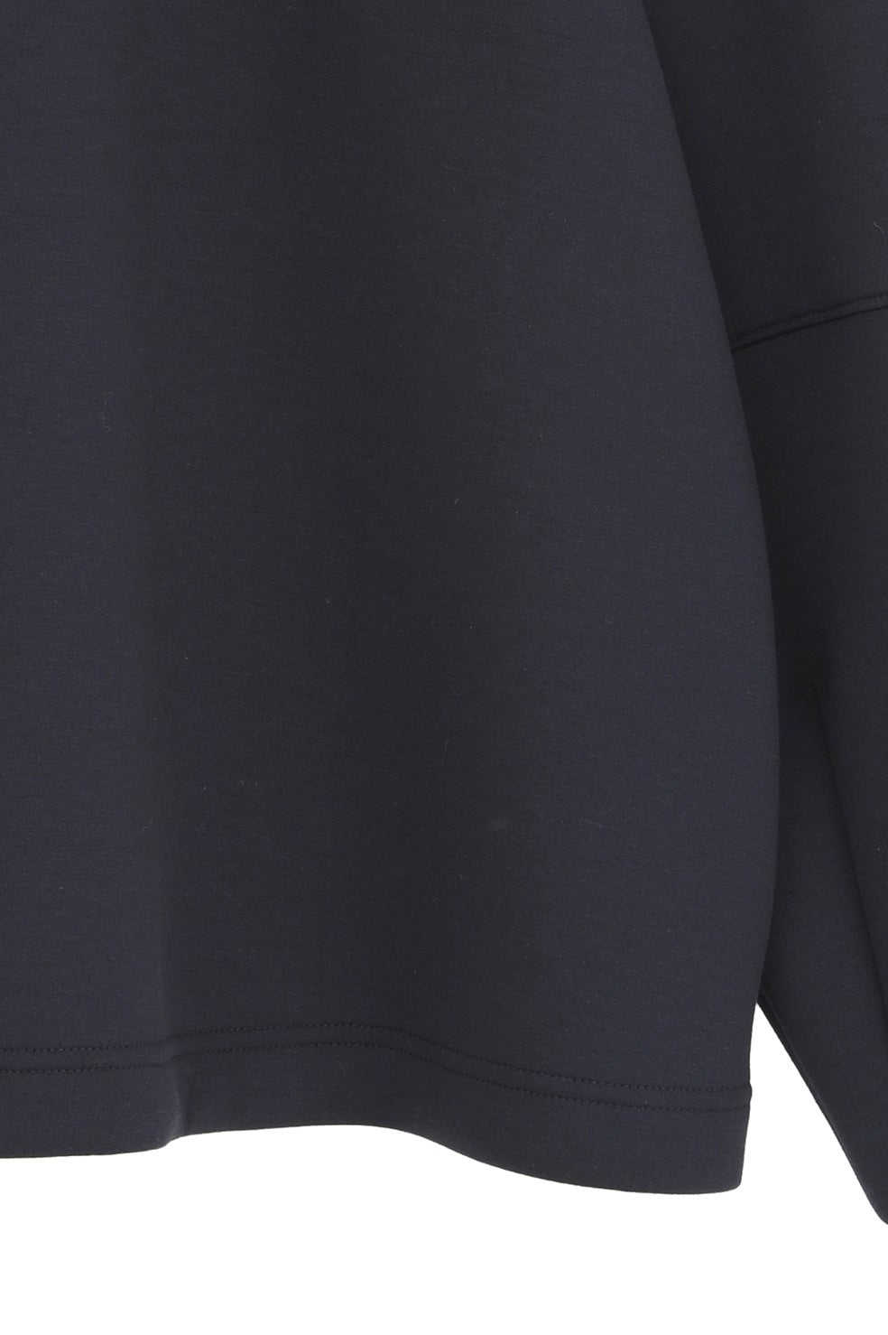 CURVED SLEEVES TOPS｜TOPS(トップス)｜MANOF OFFICIAL ONLINE STORE