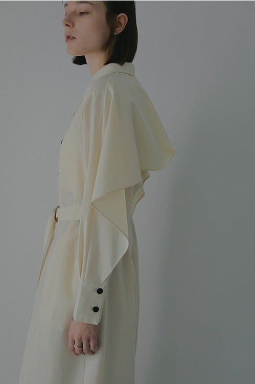 BACK LAYER ONE PIECE