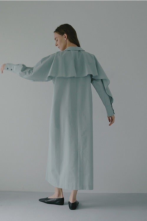 BACK LAYER ONE PIECE