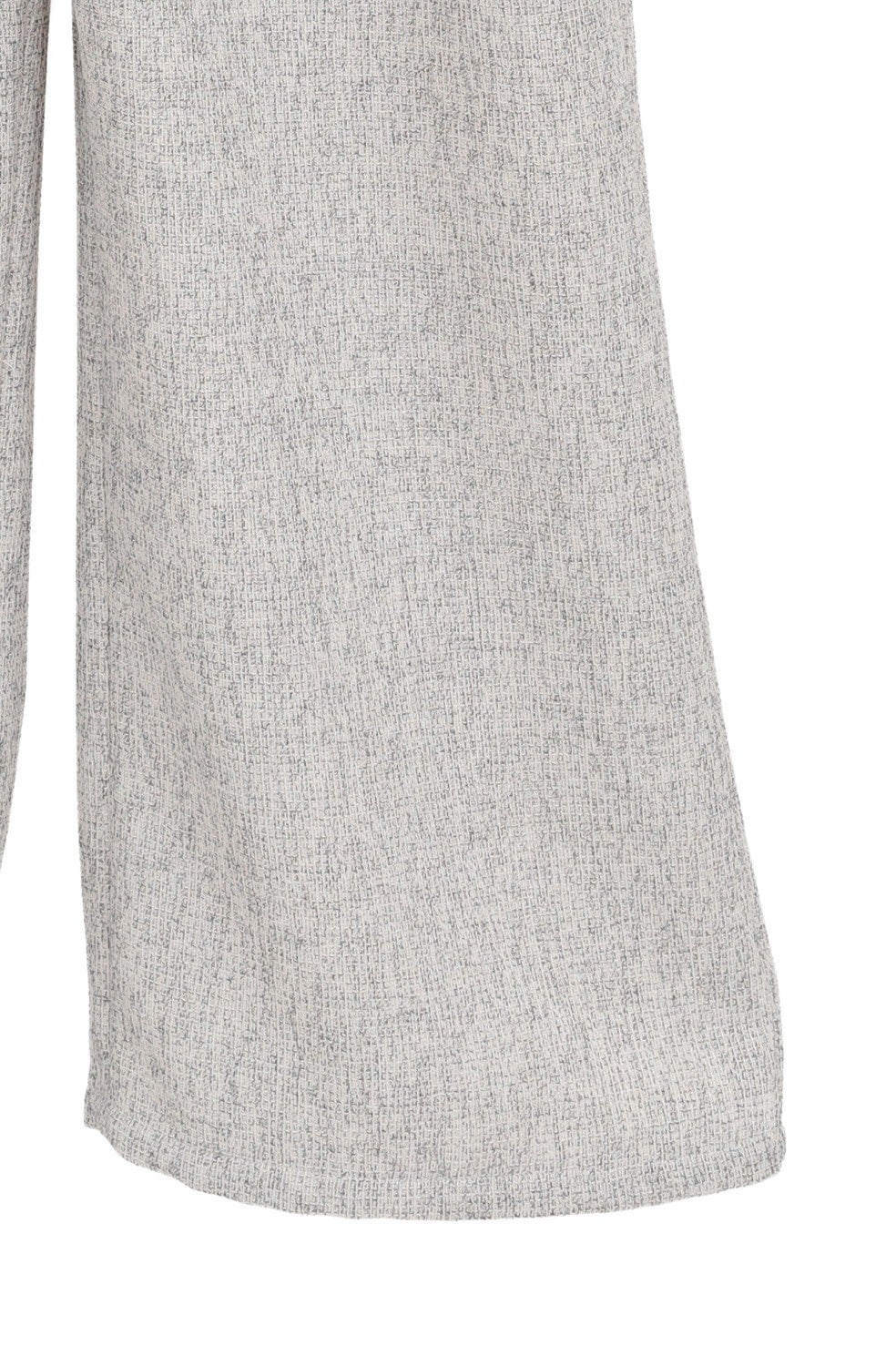 TWEED WIDE ALL IN ONE｜DRESS(ドレス)｜MANOF OFFICIAL ONLINE STORE